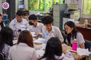 Mock_Exam-7